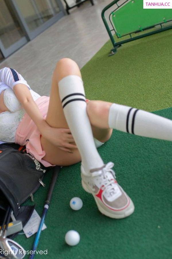 杨晨晨 sugar小甜心CC [XIUREN]高清写真图 2019.12.23 杨晨晨sugar第41张图片